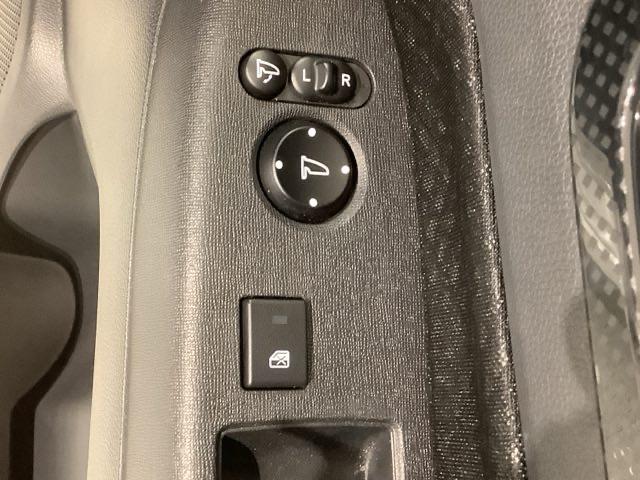 Ｎ－ＷＧＮカスタム ＧＳＳパッケージ　あんしんＰＫＧ　１年保証　ワンオ－ナ－　ナビＶＸＭ－１７４ＶＦｉ　ＴＶ　Ｒカメラ　ＢＴオ－ディオ　ＤＶＤ　ＥＴＣ　ＨＩＤ　ＶＳＡ　クルコン　アルミ　スマ－トキ－　スペアキ－　盗難防止装置　整備記録簿（16枚目）