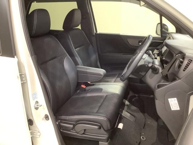 Ｎ－ＷＧＮカスタム ＧＳＳパッケージ　あんしんＰＫＧ　１年保証　ワンオ－ナ－　ナビＶＸＭ－１７４ＶＦｉ　ＴＶ　Ｒカメラ　ＢＴオ－ディオ　ＤＶＤ　ＥＴＣ　ＨＩＤ　ＶＳＡ　クルコン　アルミ　スマ－トキ－　スペアキ－　盗難防止装置　整備記録簿（18枚目）