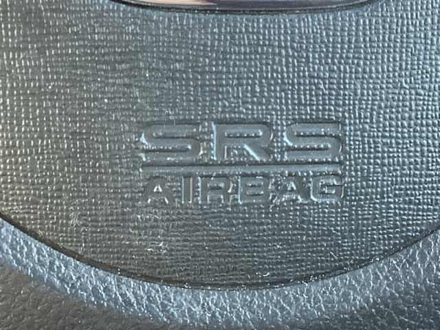 Ｎ－ＷＧＮカスタム ＧＳＳパッケージ　あんしんＰＫＧ　１年保証　ワンオ－ナ－　ナビＶＸＭ－１７４ＶＦｉ　ＴＶ　Ｒカメラ　ＢＴオ－ディオ　ＤＶＤ　ＥＴＣ　ＨＩＤ　ＶＳＡ　クルコン　アルミ　スマ－トキ－　スペアキ－　盗難防止装置　整備記録簿（22枚目）