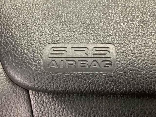 Ｎ－ＷＧＮカスタム ＧＳＳパッケージ　あんしんＰＫＧ　１年保証　ワンオ－ナ－　ナビＶＸＭ－１７４ＶＦｉ　ＴＶ　Ｒカメラ　ＢＴオ－ディオ　ＤＶＤ　ＥＴＣ　ＨＩＤ　ＶＳＡ　クルコン　アルミ　スマ－トキ－　スペアキ－　盗難防止装置　整備記録簿（23枚目）