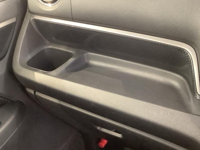 Ｎ－ＷＧＮカスタム ＧＳＳパッケージ　あんしんＰＫＧ　１年保証　ワンオ－ナ－　ナビＶＸＭ－１７４ＶＦｉ　ＴＶ　Ｒカメラ　ＢＴオ－ディオ　ＤＶＤ　ＥＴＣ　ＨＩＤ　ＶＳＡ　クルコン　アルミ　スマ－トキ－　スペアキ－　盗難防止装置　整備記録簿（24枚目）