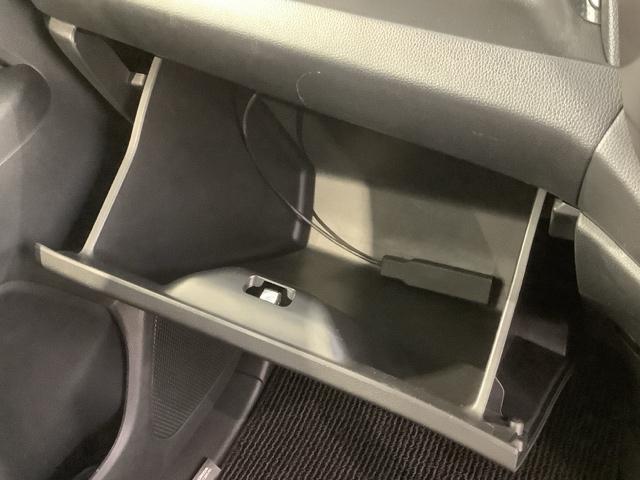 Ｎ－ＷＧＮカスタム ＧＳＳパッケージ　あんしんＰＫＧ　１年保証　ワンオ－ナ－　ナビＶＸＭ－１７４ＶＦｉ　ＴＶ　Ｒカメラ　ＢＴオ－ディオ　ＤＶＤ　ＥＴＣ　ＨＩＤ　ＶＳＡ　クルコン　アルミ　スマ－トキ－　スペアキ－　盗難防止装置　整備記録簿（25枚目）