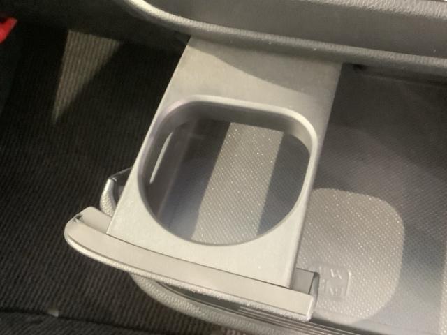 Ｎ－ＷＧＮカスタム ＧＳＳパッケージ　あんしんＰＫＧ　１年保証　ワンオ－ナ－　ナビＶＸＭ－１７４ＶＦｉ　ＴＶ　Ｒカメラ　ＢＴオ－ディオ　ＤＶＤ　ＥＴＣ　ＨＩＤ　ＶＳＡ　クルコン　アルミ　スマ－トキ－　スペアキ－　盗難防止装置　整備記録簿（26枚目）