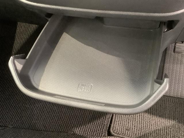 Ｎ－ＷＧＮカスタム ＧＳＳパッケージ　あんしんＰＫＧ　１年保証　ワンオ－ナ－　ナビＶＸＭ－１７４ＶＦｉ　ＴＶ　Ｒカメラ　ＢＴオ－ディオ　ＤＶＤ　ＥＴＣ　ＨＩＤ　ＶＳＡ　クルコン　アルミ　スマ－トキ－　スペアキ－　盗難防止装置　整備記録簿（27枚目）