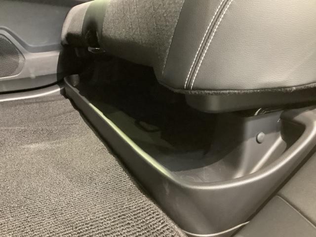 Ｎ－ＷＧＮカスタム ＧＳＳパッケージ　あんしんＰＫＧ　１年保証　ワンオ－ナ－　ナビＶＸＭ－１７４ＶＦｉ　ＴＶ　Ｒカメラ　ＢＴオ－ディオ　ＤＶＤ　ＥＴＣ　ＨＩＤ　ＶＳＡ　クルコン　アルミ　スマ－トキ－　スペアキ－　盗難防止装置　整備記録簿（29枚目）