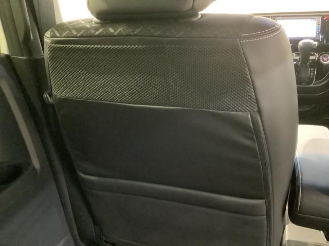 Ｎ－ＷＧＮカスタム ＧＳＳパッケージ　あんしんＰＫＧ　１年保証　ワンオ－ナ－　ナビＶＸＭ－１７４ＶＦｉ　ＴＶ　Ｒカメラ　ＢＴオ－ディオ　ＤＶＤ　ＥＴＣ　ＨＩＤ　ＶＳＡ　クルコン　アルミ　スマ－トキ－　スペアキ－　盗難防止装置　整備記録簿（30枚目）