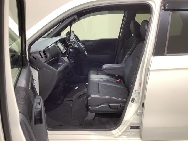 Ｎ－ＷＧＮカスタム ＧＳＳパッケージ　あんしんＰＫＧ　１年保証　ワンオ－ナ－　ナビＶＸＭ－１７４ＶＦｉ　ＴＶ　Ｒカメラ　ＢＴオ－ディオ　ＤＶＤ　ＥＴＣ　ＨＩＤ　ＶＳＡ　クルコン　アルミ　スマ－トキ－　スペアキ－　盗難防止装置　整備記録簿（31枚目）