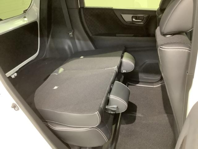 Ｎ－ＷＧＮカスタム ＧＳＳパッケージ　あんしんＰＫＧ　１年保証　ワンオ－ナ－　ナビＶＸＭ－１７４ＶＦｉ　ＴＶ　Ｒカメラ　ＢＴオ－ディオ　ＤＶＤ　ＥＴＣ　ＨＩＤ　ＶＳＡ　クルコン　アルミ　スマ－トキ－　スペアキ－　盗難防止装置　整備記録簿（33枚目）