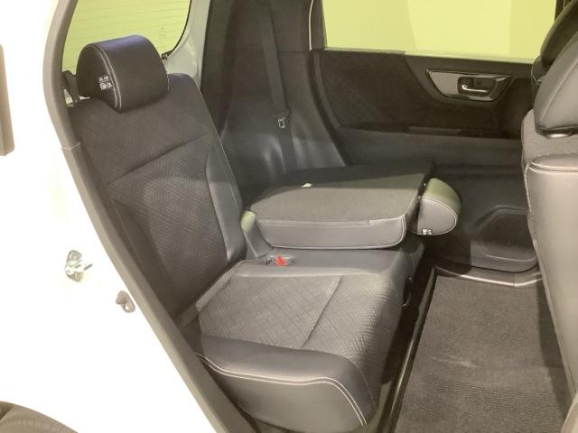 Ｎ－ＷＧＮカスタム ＧＳＳパッケージ　あんしんＰＫＧ　１年保証　ワンオ－ナ－　ナビＶＸＭ－１７４ＶＦｉ　ＴＶ　Ｒカメラ　ＢＴオ－ディオ　ＤＶＤ　ＥＴＣ　ＨＩＤ　ＶＳＡ　クルコン　アルミ　スマ－トキ－　スペアキ－　盗難防止装置　整備記録簿（34枚目）