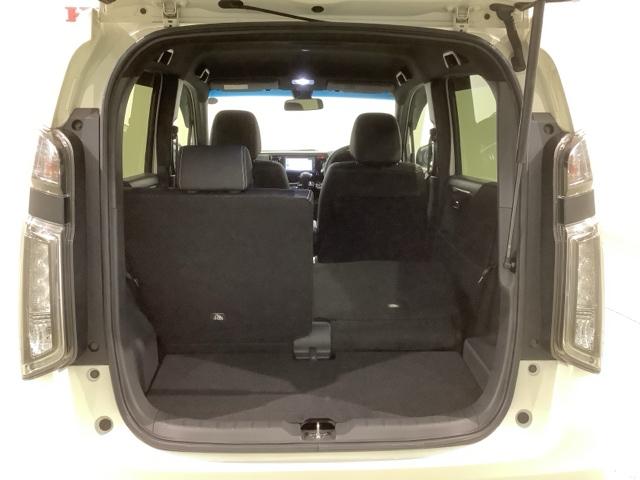 Ｎ－ＷＧＮカスタム ＧＳＳパッケージ　あんしんＰＫＧ　１年保証　ワンオ－ナ－　ナビＶＸＭ－１７４ＶＦｉ　ＴＶ　Ｒカメラ　ＢＴオ－ディオ　ＤＶＤ　ＥＴＣ　ＨＩＤ　ＶＳＡ　クルコン　アルミ　スマ－トキ－　スペアキ－　盗難防止装置　整備記録簿（37枚目）