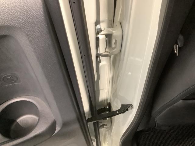 Ｎ－ＷＧＮカスタム ＧＳＳパッケージ　あんしんＰＫＧ　１年保証　ワンオ－ナ－　ナビＶＸＭ－１７４ＶＦｉ　ＴＶ　Ｒカメラ　ＢＴオ－ディオ　ＤＶＤ　ＥＴＣ　ＨＩＤ　ＶＳＡ　クルコン　アルミ　スマ－トキ－　スペアキ－　盗難防止装置　整備記録簿（42枚目）