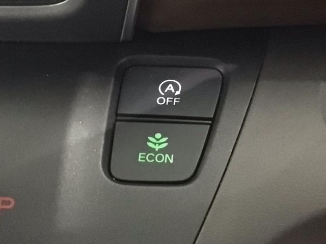 フリード Ｇ・ホンダセンシング　最長５年保証　ワンオ－ナ－　ナビＶＸＭ－２１４ＶＦｉ　ＴＶ　Ｒカメラ　ＣＤ録音　ＢＴオ－ディオ　ＤＶＤ　ＥＴＣ　ＬＥＤライト　両側電動ドア　ＶＳＡ　シ－トヒ－タ－　クルコン　スマ－トキ－　盗難防止装置（15枚目）