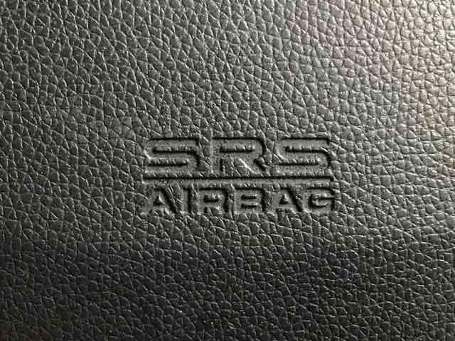 フリード Ｇ・ホンダセンシング　最長５年保証　ワンオ－ナ－　ナビＶＸＭ－２１４ＶＦｉ　ＴＶ　Ｒカメラ　ＣＤ録音　ＢＴオ－ディオ　ＤＶＤ　ＥＴＣ　ＬＥＤライト　両側電動ドア　ＶＳＡ　シ－トヒ－タ－　クルコン　スマ－トキ－　盗難防止装置（22枚目）