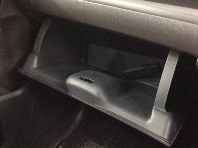 フリード Ｇ・ホンダセンシング　最長５年保証　ワンオ－ナ－　ナビＶＸＭ－２１４ＶＦｉ　ＴＶ　Ｒカメラ　ＣＤ録音　ＢＴオ－ディオ　ＤＶＤ　ＥＴＣ　ＬＥＤライト　両側電動ドア　ＶＳＡ　シ－トヒ－タ－　クルコン　スマ－トキ－　盗難防止装置（26枚目）