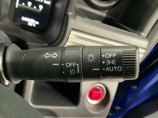 �֗��ȃI�[�g���C�g�t�ł��B