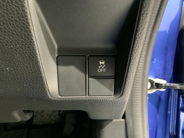 ������h�~���u�����Ă��܂��B�����Ƃ������Ɉ��S�ł��ˁB