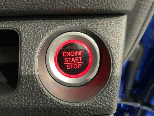 �����v�b�V���ŃG���W���̃X�^�[�g�A�X�g�b�v���o���ĕ֗��ł��B