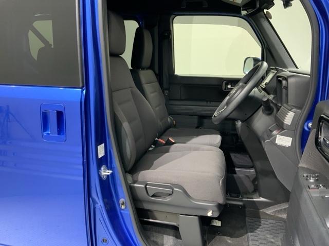 �V�[�g�͏��~�肵�₷���`��ɂȂ��Ă��܂��B