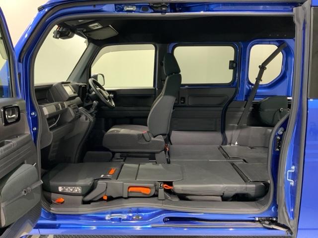 ����ȑ��̓Z���^�[�s���[���X�ł��B