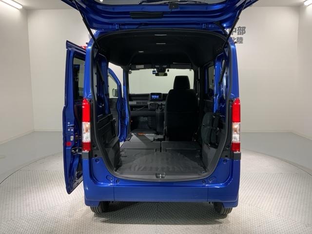 �e�[���Q�[�g���烊�A�V�[�g�A����Ȃ܂ł��t���b�g�ɂȂ���A�L�X�Ƃ�����Ԃ��������Ă��܂��B