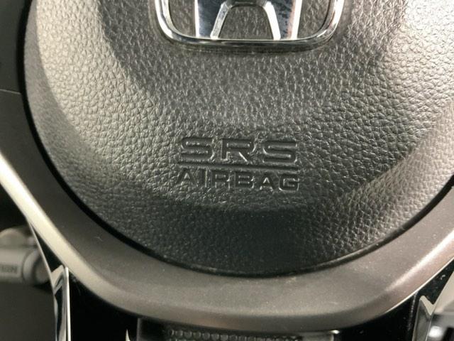 ���q�l�ЂƂ�ЂƂ�ɍ��킹�Ă����ς�����o�����Ă���܂��B���v�]������΂��C�y�ɃX�^�b�t�܂ł��₢���킹���������I