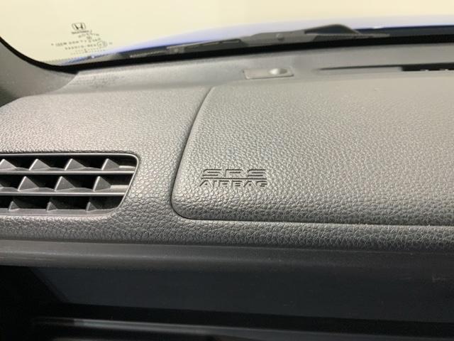 ���_��̗���͓��X�̃X�^�b�t���킩��₷�������������܂��I