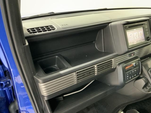 �L�x�ɍ݌ɂ���葵���Ă��܂��B�y�����Ԃ���~�j�o���A�Z�_���A�r�t�u�A�b��̃n�C�u���b�h�ԂȂǂȂǑ��X���ג��ł��I