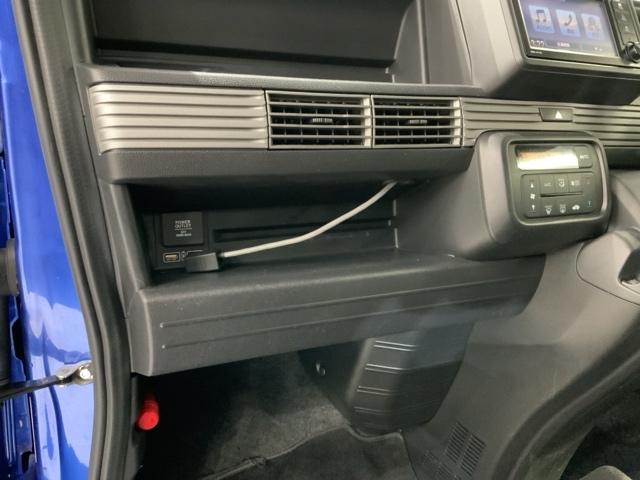 �f�ڂ���Ă���ʐ^�ȊO�����Ă݂����A�Ԃ̏�Ԃ��ڂ������������I�Ȃǂ̂��₢���킹�����҂����Ă���܂��I