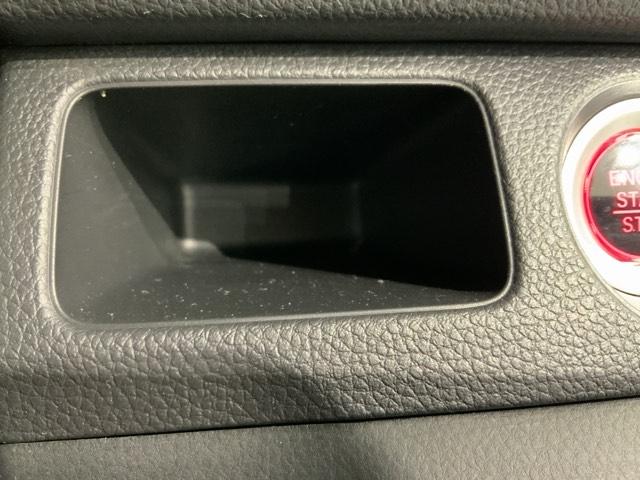 ���q�l�ЂƂ�ЂƂ�ɍ��킹�Ă����ς�����o�����Ă���܂��B���v�]������΂��C�y�ɃX�^�b�t�܂ł��₢���킹���������I