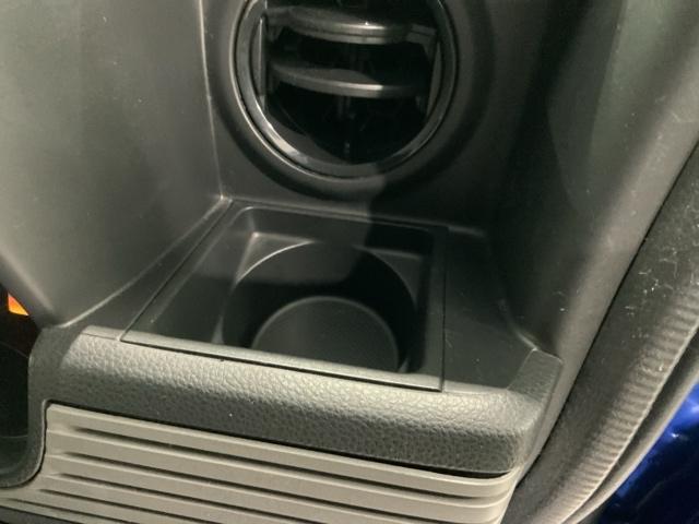 ���_��̗���͓��X�̃X�^�b�t���킩��₷�������������܂��I