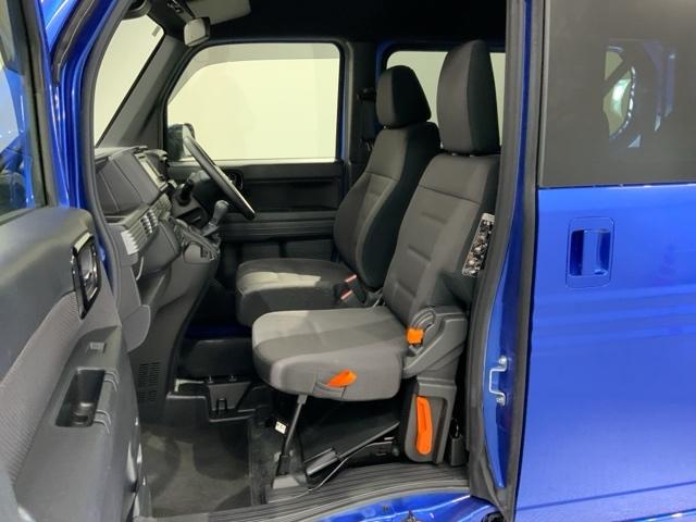 �L�x�ɍ݌ɂ���葵���Ă��܂��B�y�����Ԃ���~�j�o���A�Z�_���A�r�t�u�A�b��̃n�C�u���b�h�ԂȂǂȂǑ��X���ג��ł��I