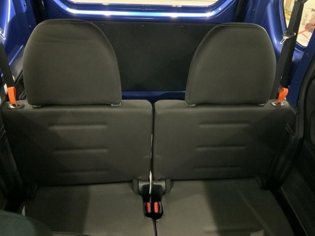 ���Ǝ҂ɂē��O���̃N���[�j���O�����{���Ă���܂��I