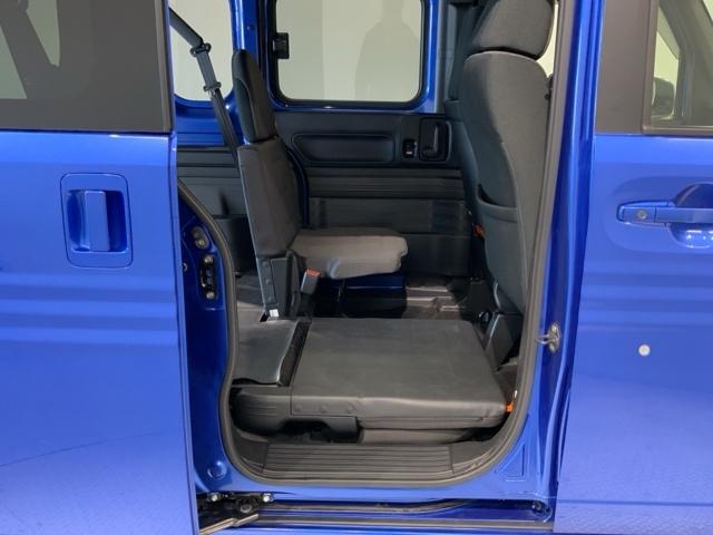 �I�����C�����k���Ή����Ă���܂��B�@�܂��͂��C�y�ɂ��₢���킹���������I