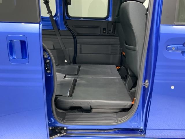 ���q�l�ЂƂ�ЂƂ�ɍ��킹�Ă����ς�����o�����Ă���܂��B���v�]������΂��C�y�ɃX�^�b�t�܂ł��₢���킹���������I