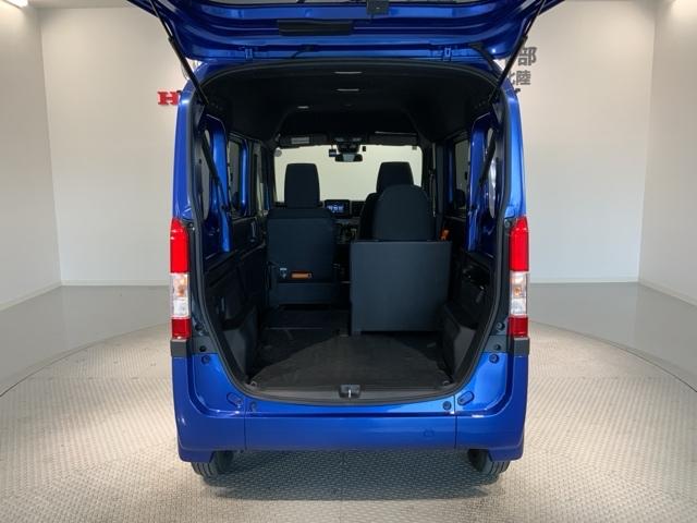 ���Ǝ҂ɂē��O���̃N���[�j���O�����{���Ă���܂��I