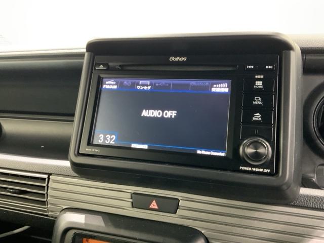 ���q�l�ЂƂ�ЂƂ�ɍ��킹�Ă����ς�����o�����Ă���܂��B���v�]������΂��C�y�ɃX�^�b�t�܂ł��₢���킹���������I