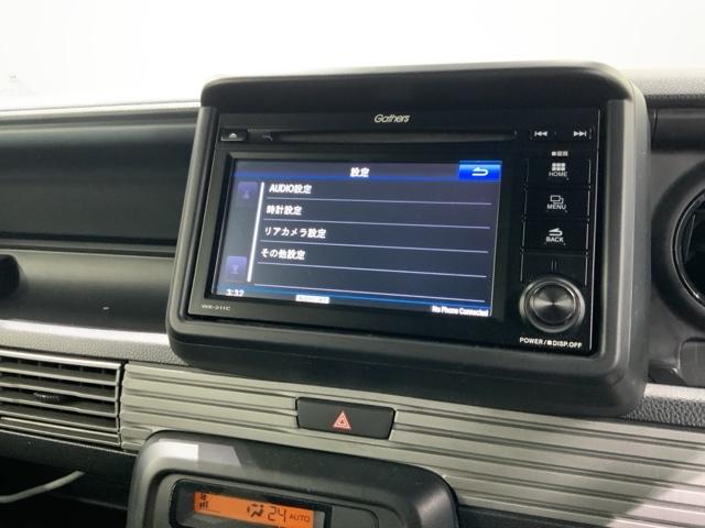 ���_��̗���͓��X�̃X�^�b�t���킩��₷�������������܂��I