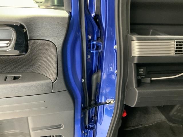 �L�x�ɍ݌ɂ���葵���Ă��܂��B�y�����Ԃ���~�j�o���A�Z�_���A�r�t�u�A�b��̃n�C�u���b�h�ԂȂǂȂǑ��X���ג��ł��I