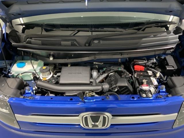 ���Ǝ҂ɂē��O���̃N���[�j���O�����{���Ă���܂��I