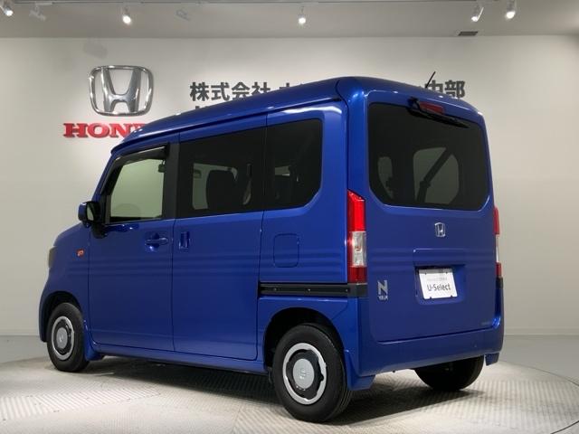 �L�x�ɍ݌ɂ���葵���Ă��܂��B�y�����Ԃ���~�j�o���A�Z�_���A�r�t�u�A�b��̃n�C�u���b�h�ԂȂǂȂǑ��X���ג��ł��I