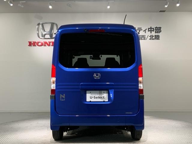 �f�ڂ���Ă���ʐ^�ȊO�����Ă݂����A�Ԃ̏�Ԃ��ڂ������������I�Ȃǂ̂��₢���킹�����҂����Ă���܂��I