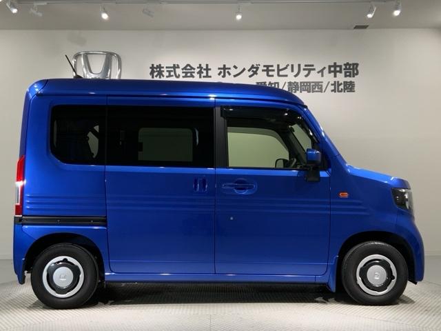 �I�����C�����k���Ή����Ă���܂��B�@�܂��͂��C�y�ɂ��₢���킹���������I