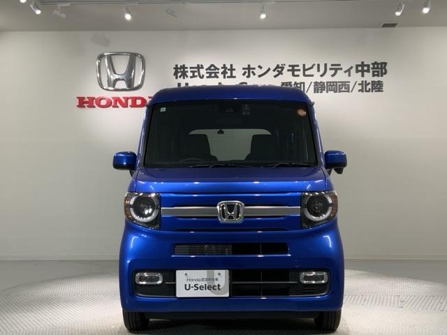 �g�@�r�d�m�r�h�m�f�@�Œ��T�N�ۏ؁@�����I�|�i�|�@�s�u�@�q�J�����@�a�s�I�|�f�B�I�@�d�s�b�@�k�d�c���C�g�@�t�H�O���C�g�@�u�r�`�@�X�}�|�g�L�|�@�X�y�A�L�[�@����h�~���u�@�����L�^��@�h�A�o�C�U�|�@�`�`�b