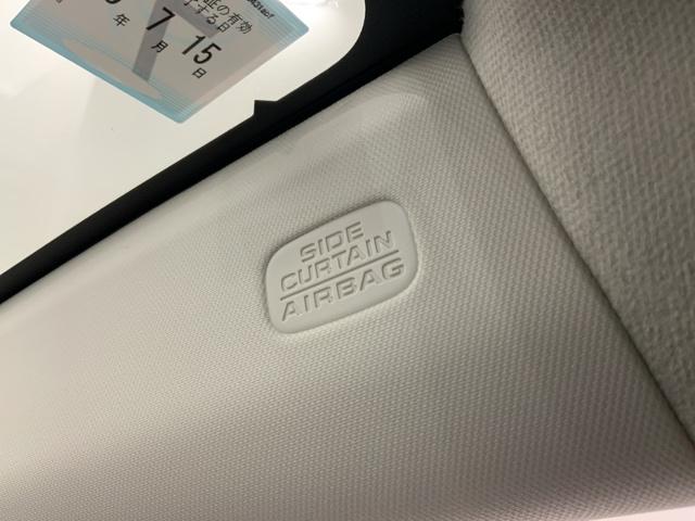 ヴェゼル ｅ：ＨＥＶＺ　Ｈ　ＳＥＮＳＩＮＧ　最長５年保証　ワンオ－ナ－　ナビＶＸＵ－２１５ＶＺｉ　ＴＶ　Ｒカメラ　ＣＤ録音　ＢＴオ－ディオＤＶＤ　ＥＴＣ　ＬＥＤライト　ＶＳＡ　シ－トヒ－タ－　アルミ　スマ－トキ－　スペアキ－（23枚目）