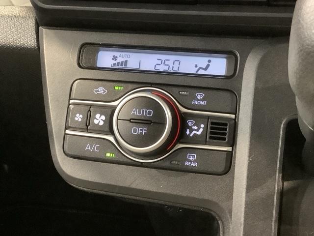 タント Ｘ　最長５年保証　ワンオ－ナ－　ナビ　ＴＶ　Ｒカメラ　マルチビュ－　ＢＴオ－ディオ　ＤＶＤ　ドラレコ　シ－トヒ－タ－　ＥＴＣ　ＬＥＤライト　横滑り防止　スマ－トキ－　盗難防止装置　整備記録簿　ＡＡＣ（8枚目）