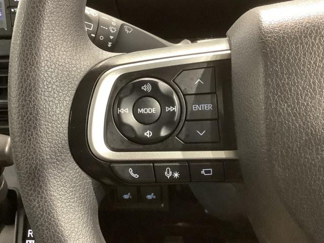 タント Ｘ　最長５年保証　ワンオ－ナ－　ナビ　ＴＶ　Ｒカメラ　マルチビュ－　ＢＴオ－ディオ　ＤＶＤ　ドラレコ　シ－トヒ－タ－　ＥＴＣ　ＬＥＤライト　横滑り防止　スマ－トキ－　盗難防止装置　整備記録簿　ＡＡＣ（9枚目）