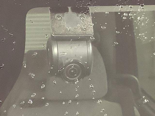 タント Ｘ　最長５年保証　ワンオ－ナ－　ナビ　ＴＶ　Ｒカメラ　マルチビュ－　ＢＴオ－ディオ　ＤＶＤ　ドラレコ　シ－トヒ－タ－　ＥＴＣ　ＬＥＤライト　横滑り防止　スマ－トキ－　盗難防止装置　整備記録簿　ＡＡＣ（10枚目）