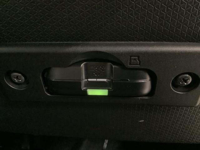 タント Ｘ　最長５年保証　ワンオ－ナ－　ナビ　ＴＶ　Ｒカメラ　マルチビュ－　ＢＴオ－ディオ　ＤＶＤ　ドラレコ　シ－トヒ－タ－　ＥＴＣ　ＬＥＤライト　横滑り防止　スマ－トキ－　盗難防止装置　整備記録簿　ＡＡＣ（12枚目）