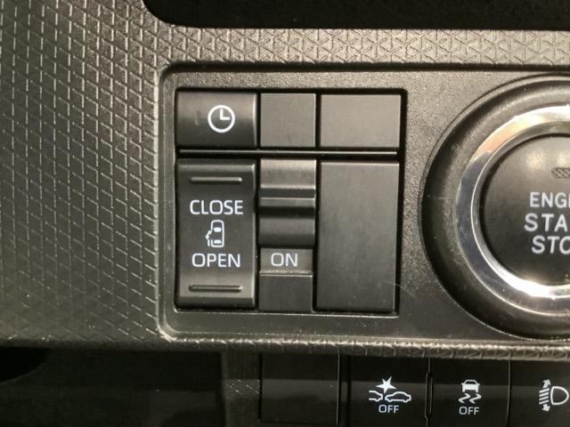 タント Ｘ　最長５年保証　ワンオ－ナ－　ナビ　ＴＶ　Ｒカメラ　マルチビュ－　ＢＴオ－ディオ　ＤＶＤ　ドラレコ　シ－トヒ－タ－　ＥＴＣ　ＬＥＤライト　横滑り防止　スマ－トキ－　盗難防止装置　整備記録簿　ＡＡＣ（13枚目）