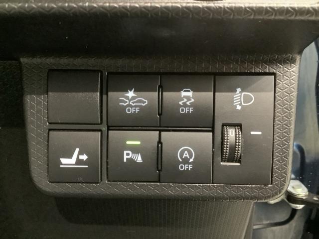 タント Ｘ　最長５年保証　ワンオ－ナ－　ナビ　ＴＶ　Ｒカメラ　マルチビュ－　ＢＴオ－ディオ　ＤＶＤ　ドラレコ　シ－トヒ－タ－　ＥＴＣ　ＬＥＤライト　横滑り防止　スマ－トキ－　盗難防止装置　整備記録簿　ＡＡＣ（14枚目）